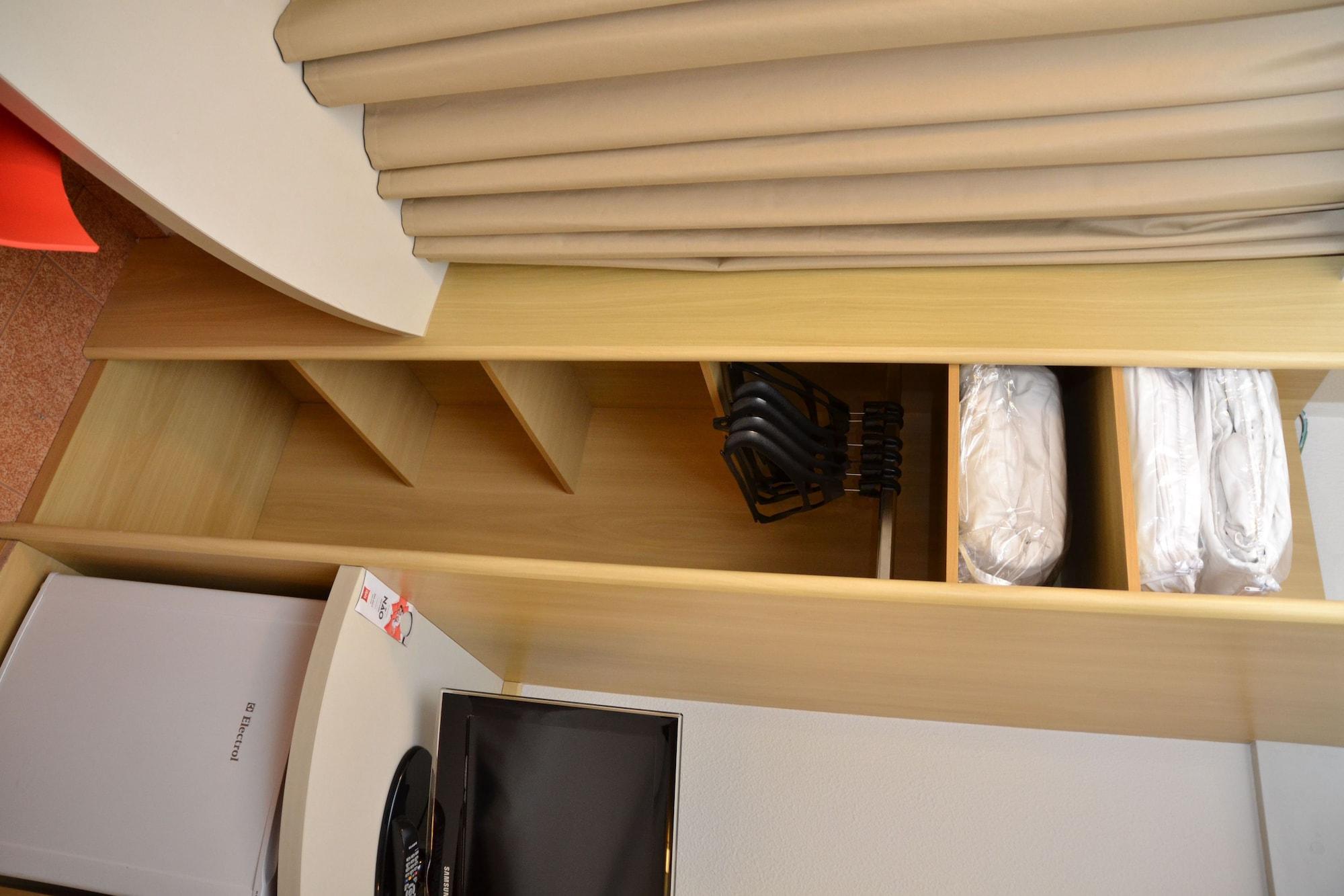 Ibis Araçatuba Hotel Bagian luar foto